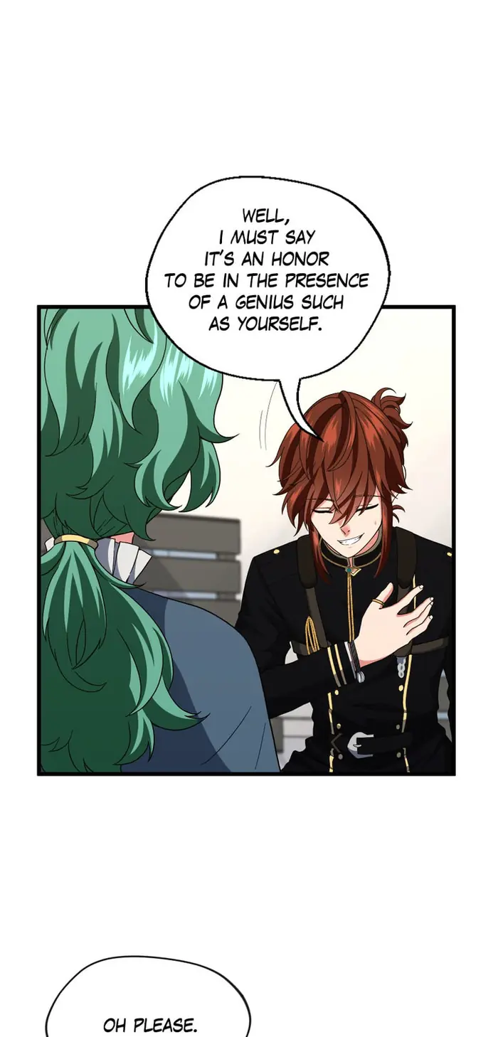 The Beginning After the End Chapter 95 image 53_optimized